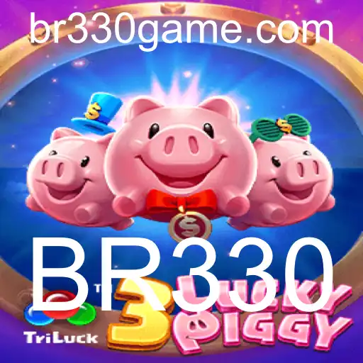 Descubra o Mundo de 3LUCKYPIGGY: Regras e Estratégias para o Sucesso