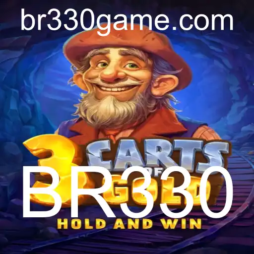 Explorando o Jogo 3cartsOfGold: Uma Aventura de Estratégia e Sucesso