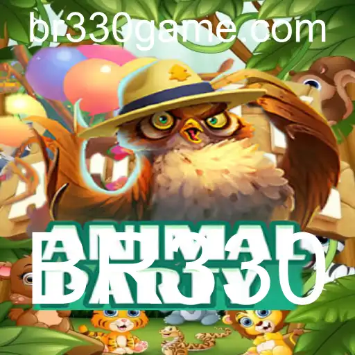 AnimalParty: Um Mergulho no Mundo dos Jogos Interativos