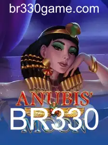 AnubisMoon: Aventura e Estratégia em um Jogo Inovador