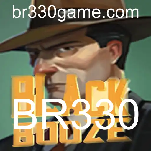 Explorando o Envolvente Jogo BlackBooze: Uma Aventura Imersiva com o Tema BR330