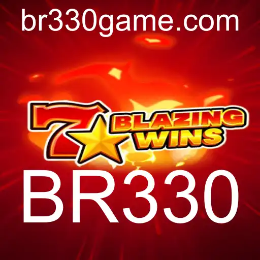 Explorando BlazingWins: Uma Nova Experiência no Mundo dos Jogos