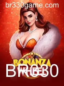 BonanzaWheel: Descubra as Regras e Emoções do Novo Jogo BR330