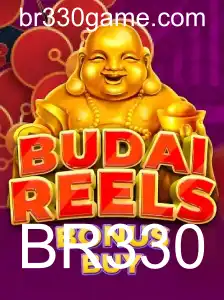 Explorando o Mundo de BudaiReelsBonusBuy: Um Guia Completo