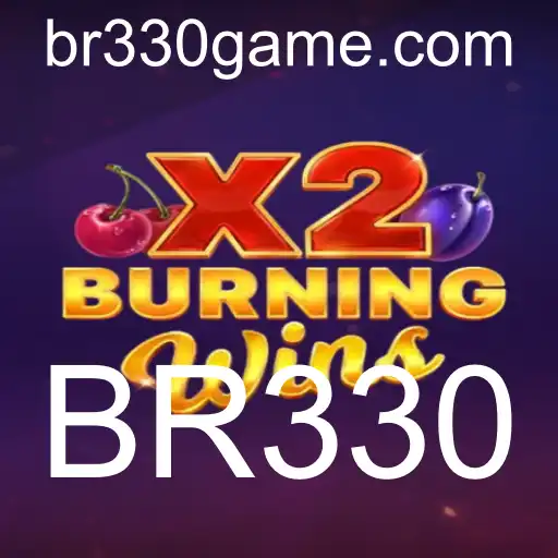 Explorando o Fascinante Universo de BurningWinsX2: O Jogo que Está Conquistando o Mundo
