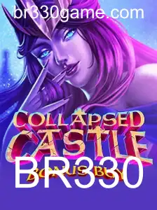 Descubra o Mundo de CollapsedCastleBonusBuy: Uma Aventura Épica