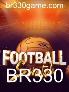 Regras e Descrição do Jogo FootballScratch: Inovação no Esporte