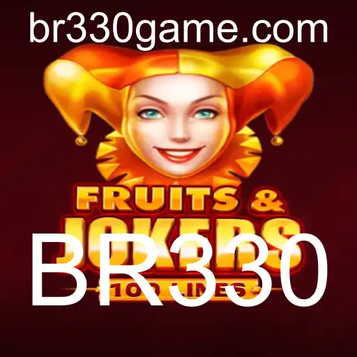 Descobrindo o Mundo de FruitsAndJokers100: Uma Aventura de Slots
