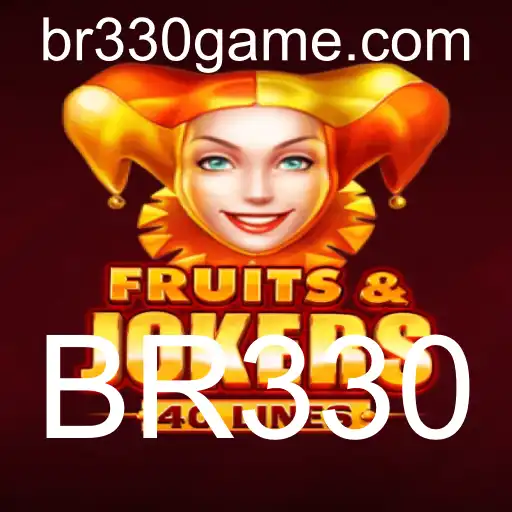 Explorando o Universo do Jogo FruitsAndJokers40