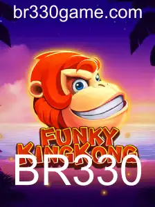 Explorando o Mundo Dinâmico de FunkyKingKong