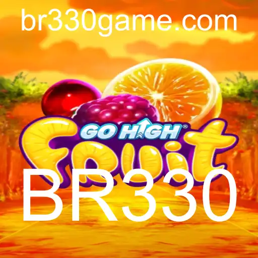 Descubra a Emoção de GoHighFruit: O Jogo que Está Conquistando o Mundo
