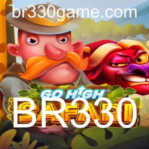 Explorando o Universo de GoHighSafari: Um Jogo Inspirador