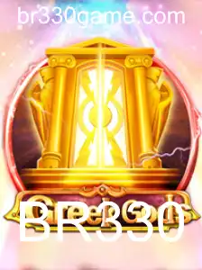 Explorando o Universo de GreekGods: Aventura e Estratégia em Um Só Jogo