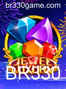 Desvendando JewelLuxury: Um Novo Horizonte nos Jogos de Tabuleiro