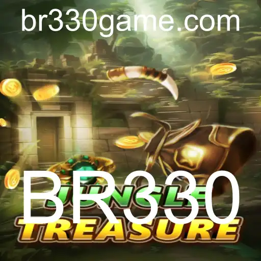 Descubra o Fascinante Mundo de JungleTreasure: O Jogo de Aventura Inovador