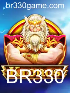 Aventura em Kronos: Desvendando o Jogo que Está Conquistando o Mundo