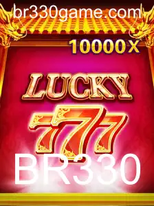 Descubra LuckySeven: O Jogo que Está Conquistando a Todos