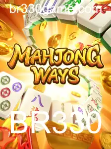 Explorando MahjongWays: Regras e Experiência do Jogo em 2023