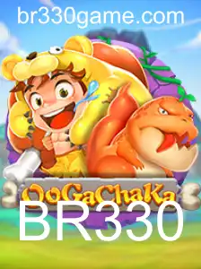 OoGaChaKa: Aventura e Estratégia no Novo Fenômeno dos Jogos