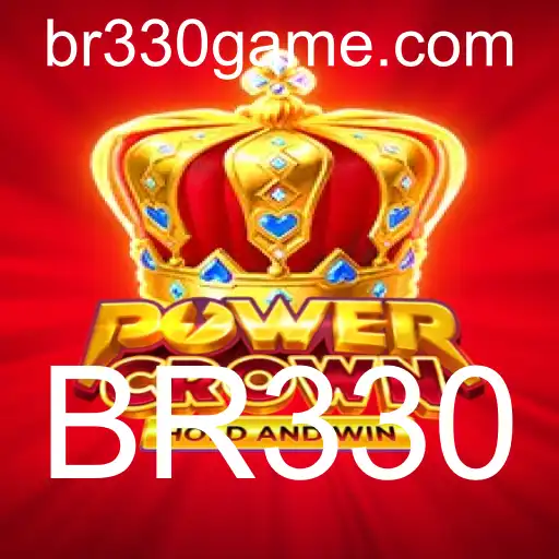 Descubra o Mundo Fascinante do Jogo PowerCrown e as Regras do Desafio BR330