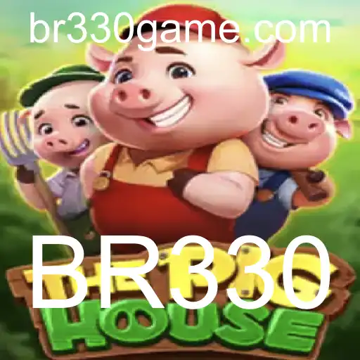 Explorando o Universo de ThePigHouse: O Jogo Revolucionário BR330