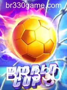 Descobrindo o Jogo WorldCup: Uma Experiência Inovadora