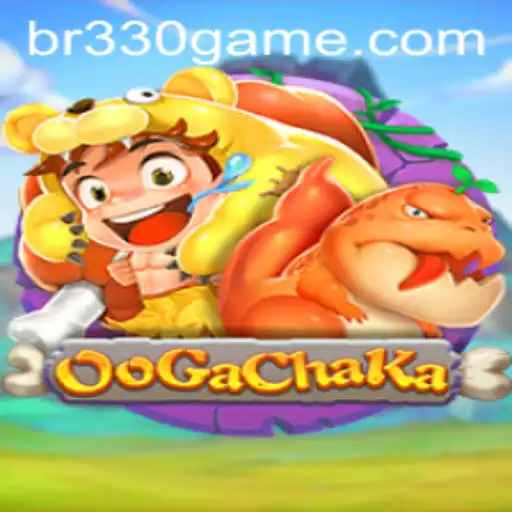 OoGaChaKa: Aventura e Estratégia no Novo Fenômeno dos Jogos