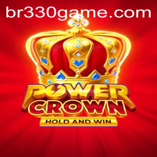 Descubra o Mundo Fascinante do Jogo PowerCrown e as Regras do Desafio BR330