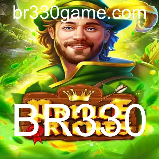 Descubra o Mundo de PrinceOfRiches: O Jogo Revolucionário de Estratégia