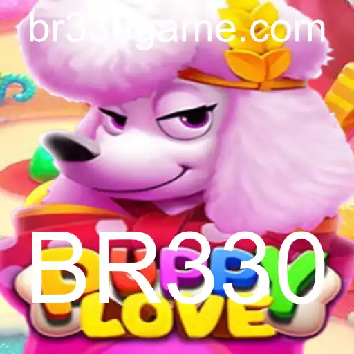 Explorando o Encantador Jogo PuppyLove e Suas Regras