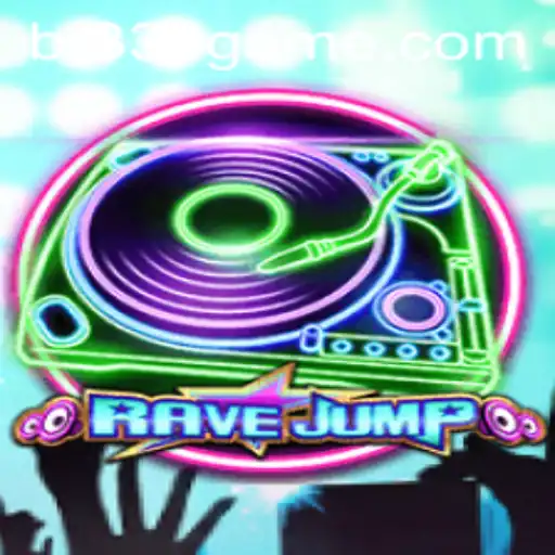 Explorando o Mundo Vibrante de RaveJump: A Nova Sensação no Cenário dos Jogos