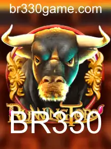 RunningToro: Descubra a Emoção do Novo Fenômeno de Jogo