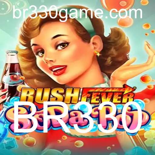 Descubra o Mundo Empolgante de RushFeverSodaPop: Um Jogo no Auge da Emoção