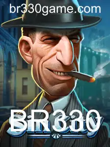 Descubra SinCity: Aventura e Estratégia com BR330