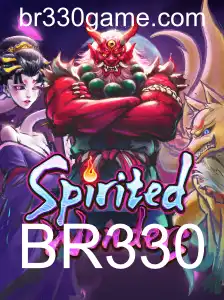 SpiritedWonders: Descubra as Maravilhas de um Jogo Inovador