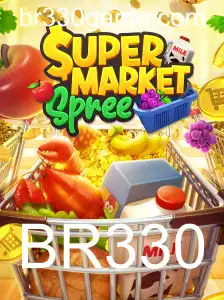 Descubra SupermarketSpree: O Jogo que Está Conquistando o Mundo dos Games