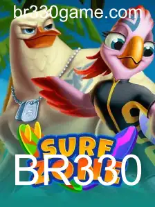 Explorando o Mundo de Adrenalina em SurfZone: A Nova Sensação de BR330