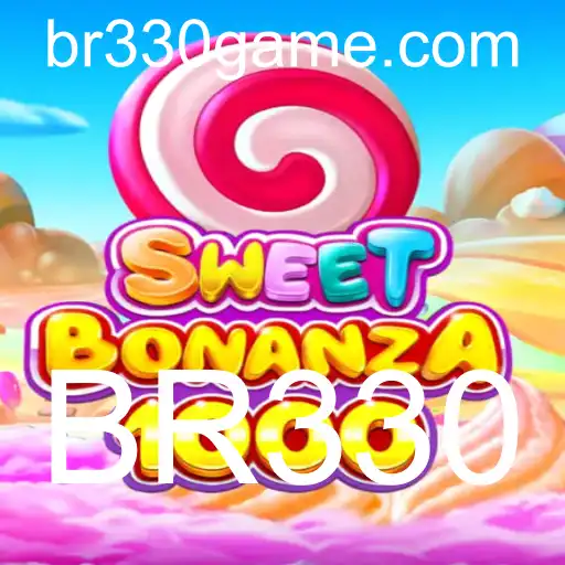 Explorando o Vibrante Mundo de SweetBonanza1000: Regras, Estratégias e Inovação