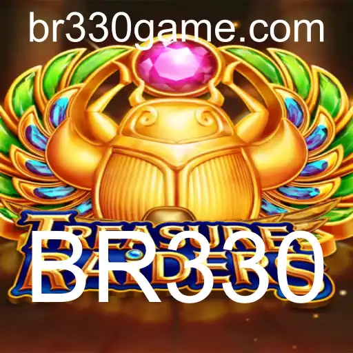 Descubra o Mundo de Aventura em TREASURERAIDERS