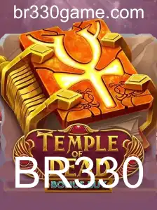 Descubra o Mundo de TempleofDeadBonusBuy e a Palavra-Chave BR330