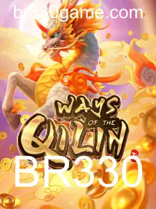 Explorando o Fascinante Mundo de WaysoftheQilin