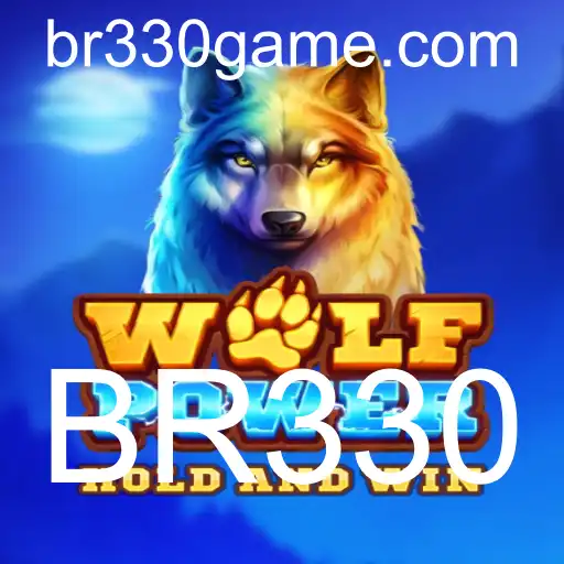 Explorando o Jogo WolfPower: Introdução, Descrição e Regras