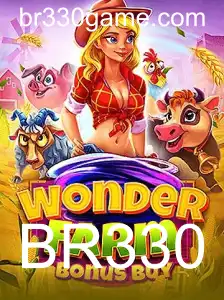 Descubra as Aventuras do Jogo WonderFarmBonusBuy