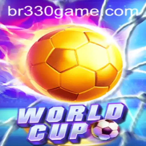 Descobrindo o Jogo WorldCup: Uma Experiência Inovadora